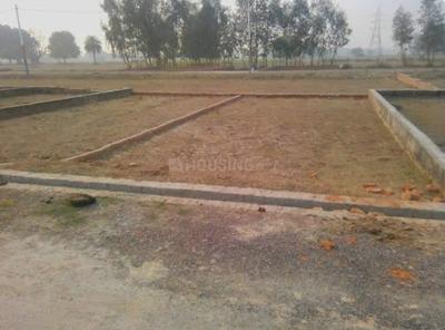 The Hindustan Times Employees And Others CHSBL Plot View 1