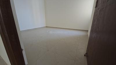 Bedroom Image of 1220 Sq.ft 3 BHK Apartment / Flat for sale in Amrapali Verona Heights, Noida Extension Greater Noida for Rs. 9200000