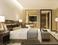 Chaitanya Holdings Borivali West Bedroom 1