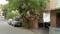 Ramanathapuram Plot View 2