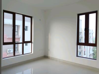 Bedroom Image of 1490 Sq.ft 3.5 BHK Apartment / Flat for sale in Primarc Southwinds, Rajpur Kolkata for Rs. 14500000