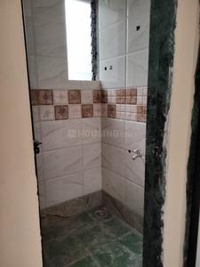 Image of 615 Sq.ft 1 BHK Apartment / Flat for sale in Avaj Residency, Panvel, Navi Mumbai for Rs. 3900000