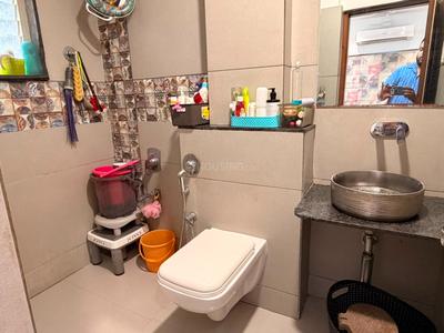 Image of 2070 Sq.ft 3 BHK Apartment / Flat for sale in Navrangpura, Ahmedabad for Rs. 13100000