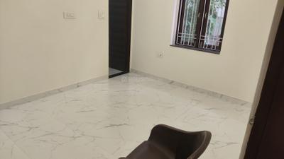 Bedroom Image of 2900 Sq.ft 5 BHK Independent House for sale in Mansarovar Extension Jaipur for Rs. 30000000