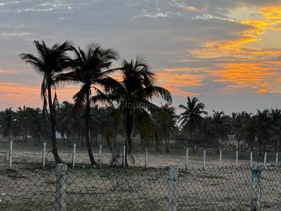 Image of 1001 Sq.ft Residential Plot / Land for sale in Mugaiyur, Chennai for Rs. 1500000