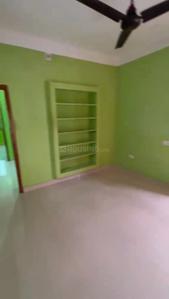 Bedroom Image of 1150 Sq.ft 4 BHK Independent House for sale in Karuppaiahpuram Madurai for Rs. 8500000