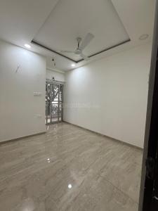 Hall Image of 1640 Sq.ft 3 BHK Apartment / Flat for rent in Shivaji Nagar Nagpur for Rs. 47000