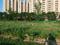 Betterchoice Vanya City Main Image 1