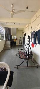 Image of 2000 Sq.ft 6 BHK Penthouse for sale in Vishala, Ahmedabad for Rs. 16000000