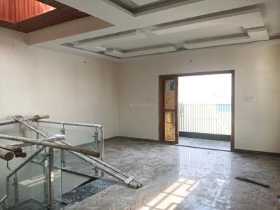 Living Room Four Image of 3200 Sq.ft 4 BHK Independent House for sale in Horamavu Bengaluru for Rs. 20000000