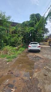 Image of 1540 Sq.ft Residential Plot / Land for sale in Shankar Nagar, Raipur for Rs. 5825000