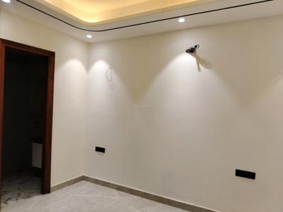 Bedroom Image of 3888 Sq.ft 7 BHK Villa for rent in Avighna 476 Sector 46, Sector 46 Gurgaon for Rs. 210000
