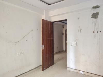 Bedroom Image of 1266 Sq.ft 2 BHK Apartment / Flat for sale in Ambr Aspire, Noida Extension Greater Noida for Rs. 4990700