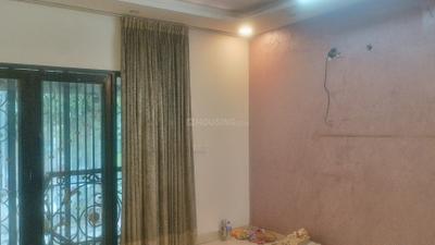 Bedroom Image of 2700 Sq.ft 5 BHK Builder Floor for sale in Palm Floor Ardee City, Sector 52 Gurgaon for Rs. 28000000