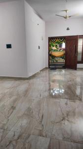 Hall Image of 1150 Sq.ft 2 BHK Builder Floor for rent in JP Nagar Bengaluru for Rs. 39500