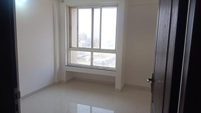 Bedroom Image of 790 Sq.ft 2 BHK Apartment / Flat for sale in Wagholi Pune for Rs. 5100000