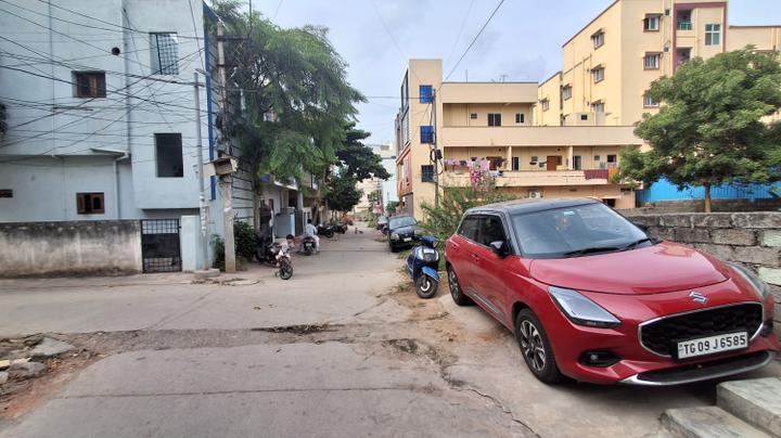 SURYA NAGAR OLD ALWAL Main Image 1