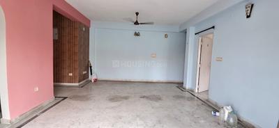 Hall Image of 1620 Sq.ft 3 BHK Apartment / Flat for sale in Jadavpur Kolkata for Rs. 11200000