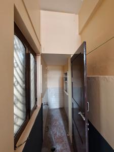 Image of 2400 Sq.ft 4 BHK Independent House for rent in Rajajinagar, Bengaluru for Rs. 80000