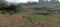 O Valley Main Image 1