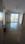 DLF New Town Heights 1 Main Image 1
