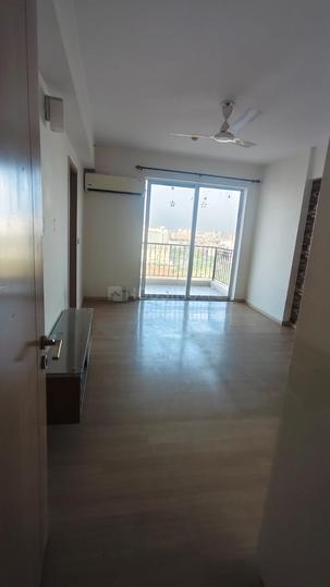 DLF New Town Heights 1 Main Image 1
