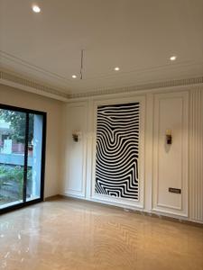 Image of 2200 Sq.ft 5 BHK Independent House for sale in Omaxe Chandigarh Extension Plot, New Chandigarh, Chandigarh for Rs. 85000000