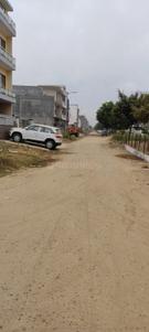 Image of 1800 Sq.ft Residential Plot / Land for sale in Gmada Ecocity 2, Mullanpur Garibdass, Chandigarh for Rs. 25000000