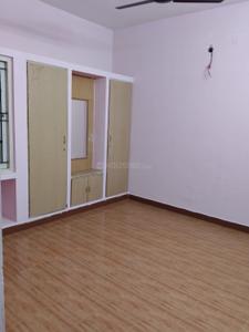 Bedroom Image of 600 Sq.ft 1 BHK Apartment / Flat for sale in Vilangudi Madurai for Rs. 3500000