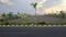 Kodies Paradise Avenue Main Image 1