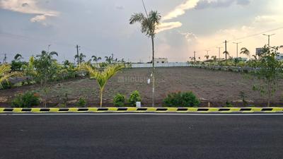 Image of 1015 Sq.ft Residential Plot / Land for sale in Kodies Paradise Avenue, Sulur, Coimbatore for Rs. 2500000