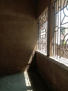 Bedroom Eight Image of 3200 Sq.ft 9 BHK Independent House for sale in Rajarhat Kolkata for Rs. 15000000