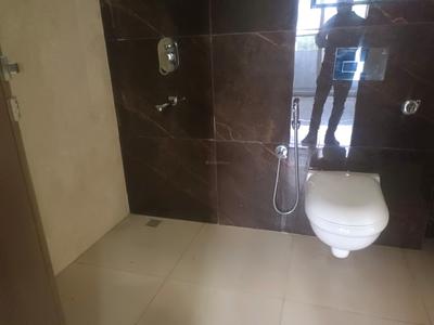Bedroom One Image of 2367 Sq.ft 3 BHK Builder Floor for sale in Sector 22 Gurgaon for Rs. 26000000