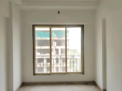 Bedroom Image of 903 Sq.ft 3 BHK Apartment / Flat for sale in Divine Sky Vista, Vasai West Vasai for Rs. 9400000