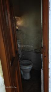 Bathroom Image of 10000 Sq.ft 3 BHK Independent House for sale in Ghatshila East Singhbhum for Rs. 8000000