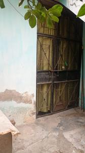 Hall Image of 915 Sq.ft 2 BHK Independent House for sale in Daiwghat Allahabad for Rs. 480000