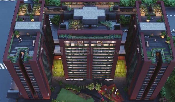 Avibhanam Panache Main Image 1