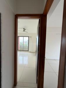 Hall Image of 1700 Sq.ft 3 BHK Builder Floor for rent in Raysan Gandhinagar for Rs. 25000