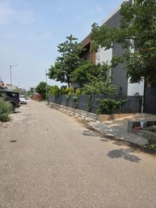 Image of 2250 Sq.ft Residential Plot / Land for sale in Gmada Aerocity, Mohali for Rs. 37000000