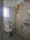 Bathroom Image of New Sunder Park in Andheri West, Mumbai
