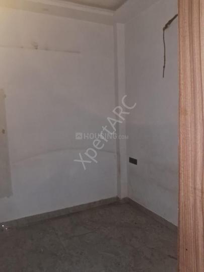 Brahmapuri, Shahdara Main Image 1