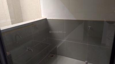Image of 1930 Sq.ft 4 BHK Apartment / Flat for sale in Keshav Elitus, Randesan, Gandhinagar for Rs. 13000000