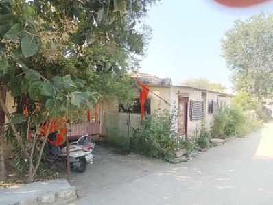 4 BHK Independent House