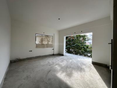 Bedroom Image of 2256 Sq.ft 3.5 BHK Apartment / Flat for sale in Indira Nagar Bengaluru for Rs. 38650000