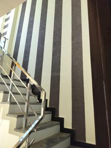 Image of 1350 Sq.ft 3 BHK Independent House for sale in Indira Nagar, Lucknow for Rs. 6700000