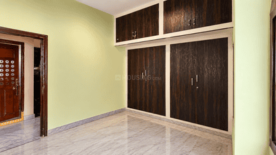 2 BHK Independent House