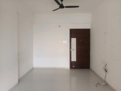 Living Room Image of 851 Sq.ft 2 BHK Apartment / Flat for sale in Silver Stone, Handewadi Pune for Rs. 4500000
