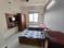 Bedroom Image of Mehar Niwas  in Sector 72, Gurgaon