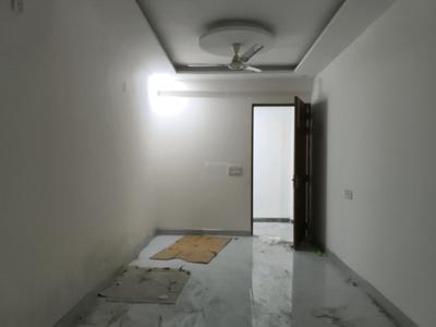Living Room Image of 1050 Sq.ft 2 BHK Apartment / Flat for sale in Vihaan Wardania, Noida Extension Greater Noida for Rs. 4460000