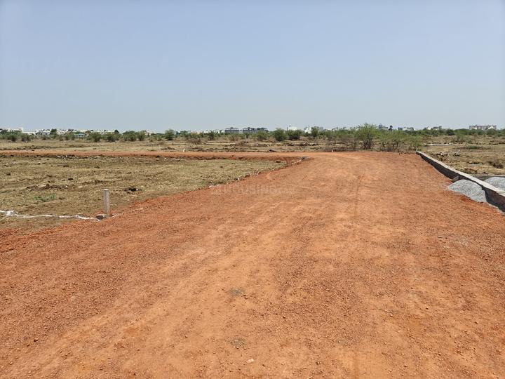 residential diverted plot Main Image 1